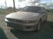 Pictures Mitsubishi Galant