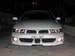 Pictures Mitsubishi Galant