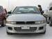 Pictures Mitsubishi Galant