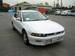 Pictures Mitsubishi Galant