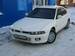 Pictures Mitsubishi Galant