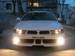 Pictures Mitsubishi Galant