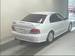 Pictures Mitsubishi Galant