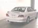 Pictures Mitsubishi Galant