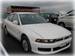 Pictures Mitsubishi Galant