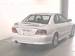 Photos Mitsubishi Galant