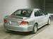 Photos Mitsubishi Galant