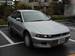 Photos Mitsubishi Galant