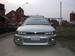 Photos Mitsubishi Galant