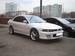 1998 mitsubishi galant