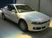 For Sale Mitsubishi Galant