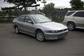 For Sale Mitsubishi Galant