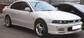 For Sale Mitsubishi Galant