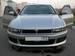 For Sale Mitsubishi Galant