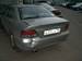 For Sale Mitsubishi Galant