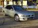 Images Mitsubishi Galant
