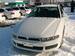 Images Mitsubishi Galant