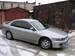 Images Mitsubishi Galant
