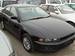 Images Mitsubishi Galant
