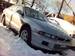 Images Mitsubishi Galant