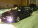 Images Mitsubishi Galant