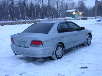 Galant