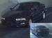 Images Mitsubishi Galant