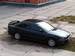 Images Mitsubishi Galant