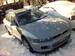 Images Mitsubishi Galant