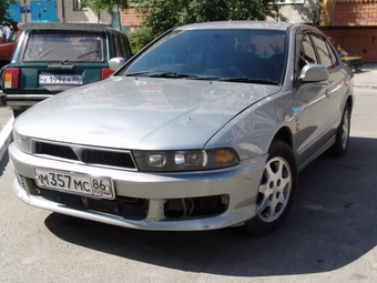 Galant
