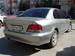 Images Mitsubishi Galant
