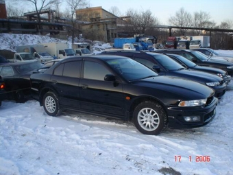 Galant