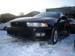 Images Mitsubishi Galant