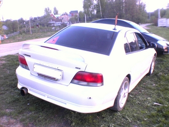 Galant