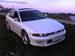 Pictures Mitsubishi Galant