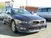 Pictures Mitsubishi Galant