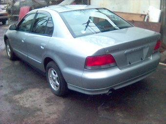 Galant