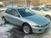 Pics Mitsubishi Galant