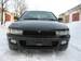 Pics Mitsubishi Galant