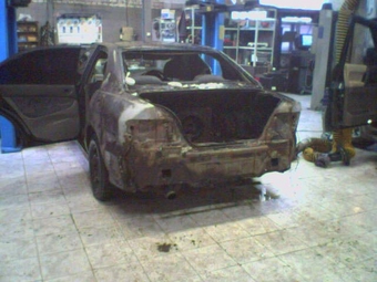 Galant