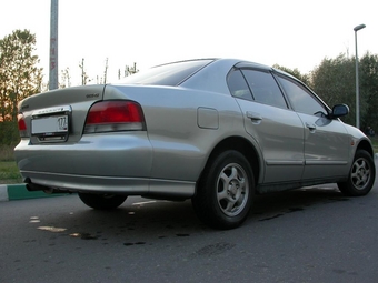 Galant