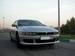 Pics Mitsubishi Galant