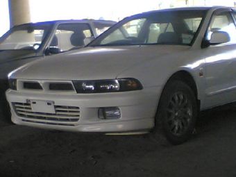 Galant