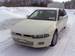 Pics Mitsubishi Galant