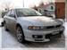 Pics Mitsubishi Galant