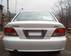 Pics Mitsubishi Galant