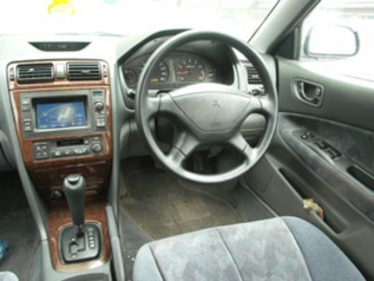 Galant