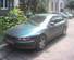 Pictures Mitsubishi Galant