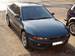 Pictures Mitsubishi Galant