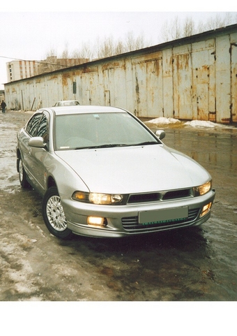 Galant
